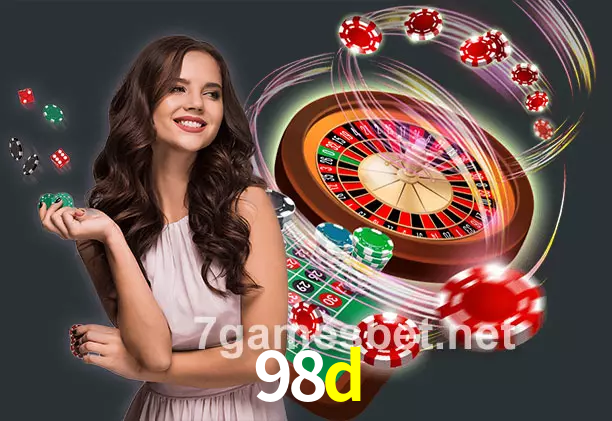 vivo no cassino 98d