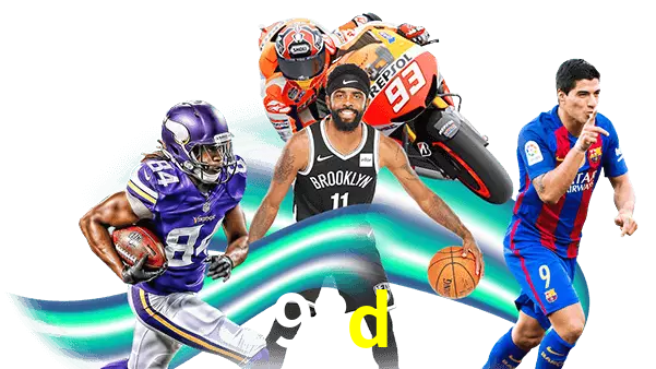 98d