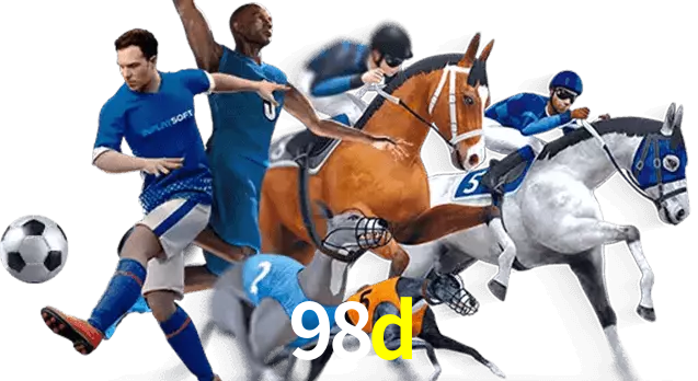 98d