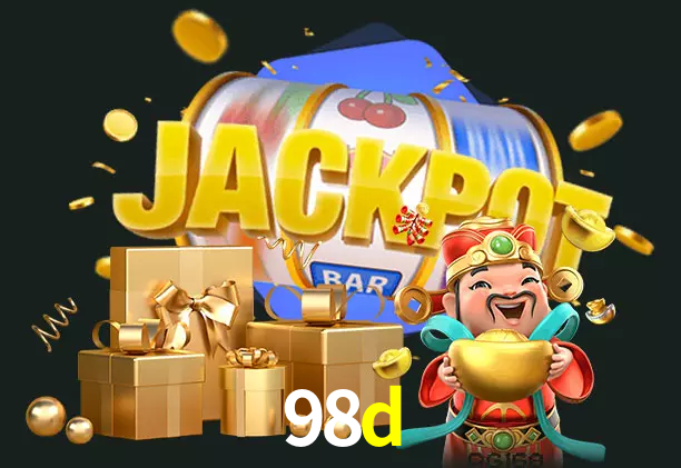 98d bet