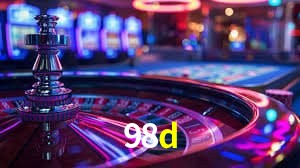 Platform Technology 98d