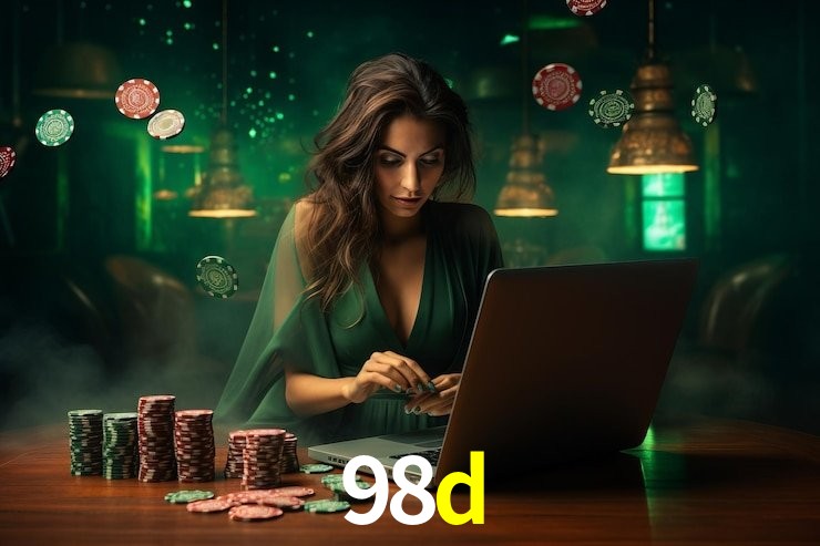 98d