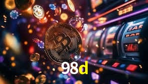 Interface Premium 98d