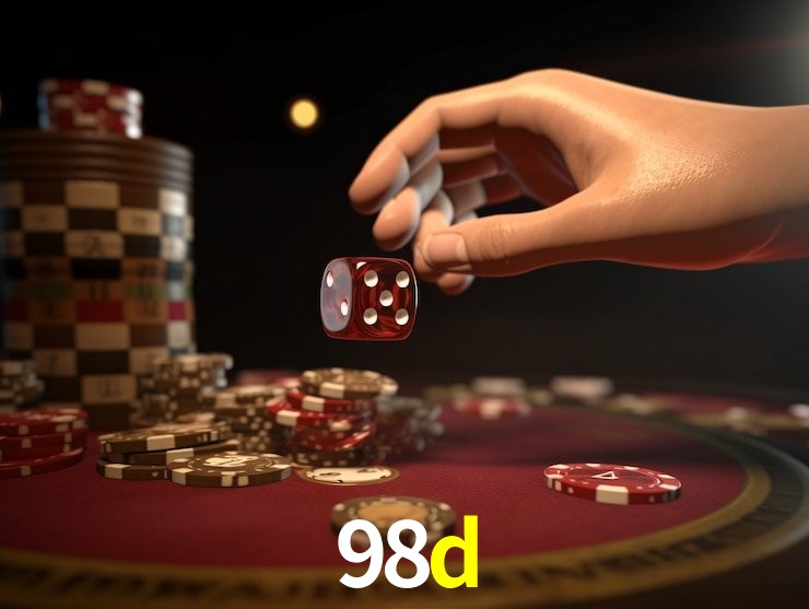 Segurança 2FA 98d