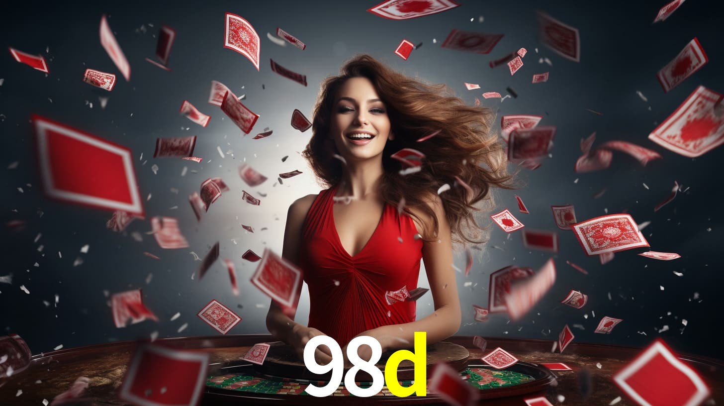 Bonus Features 98d