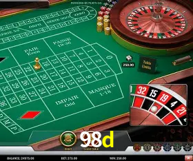 98d