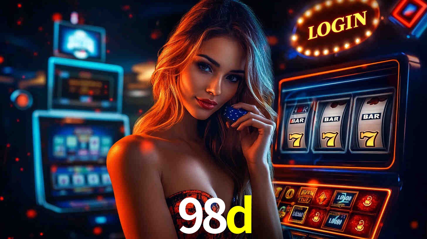 Instant EasyPaisa 98d