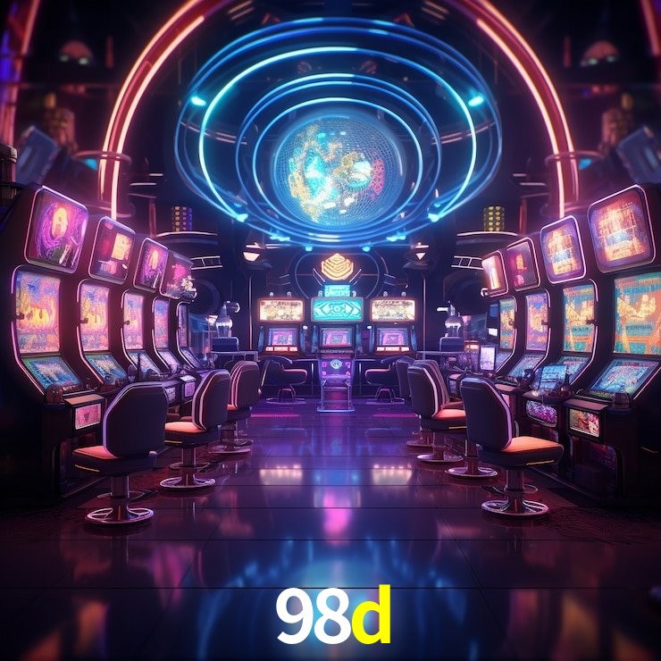98d