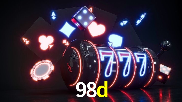 2FA Security 98d