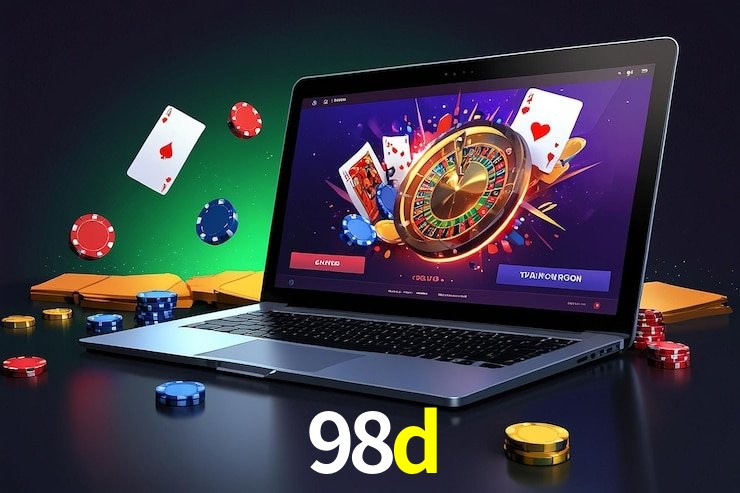 98d.com