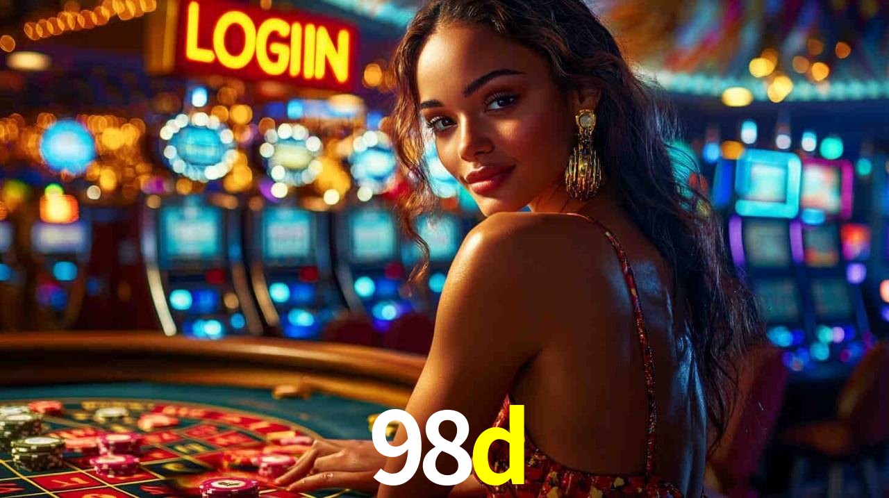 Design Responsivo 98d