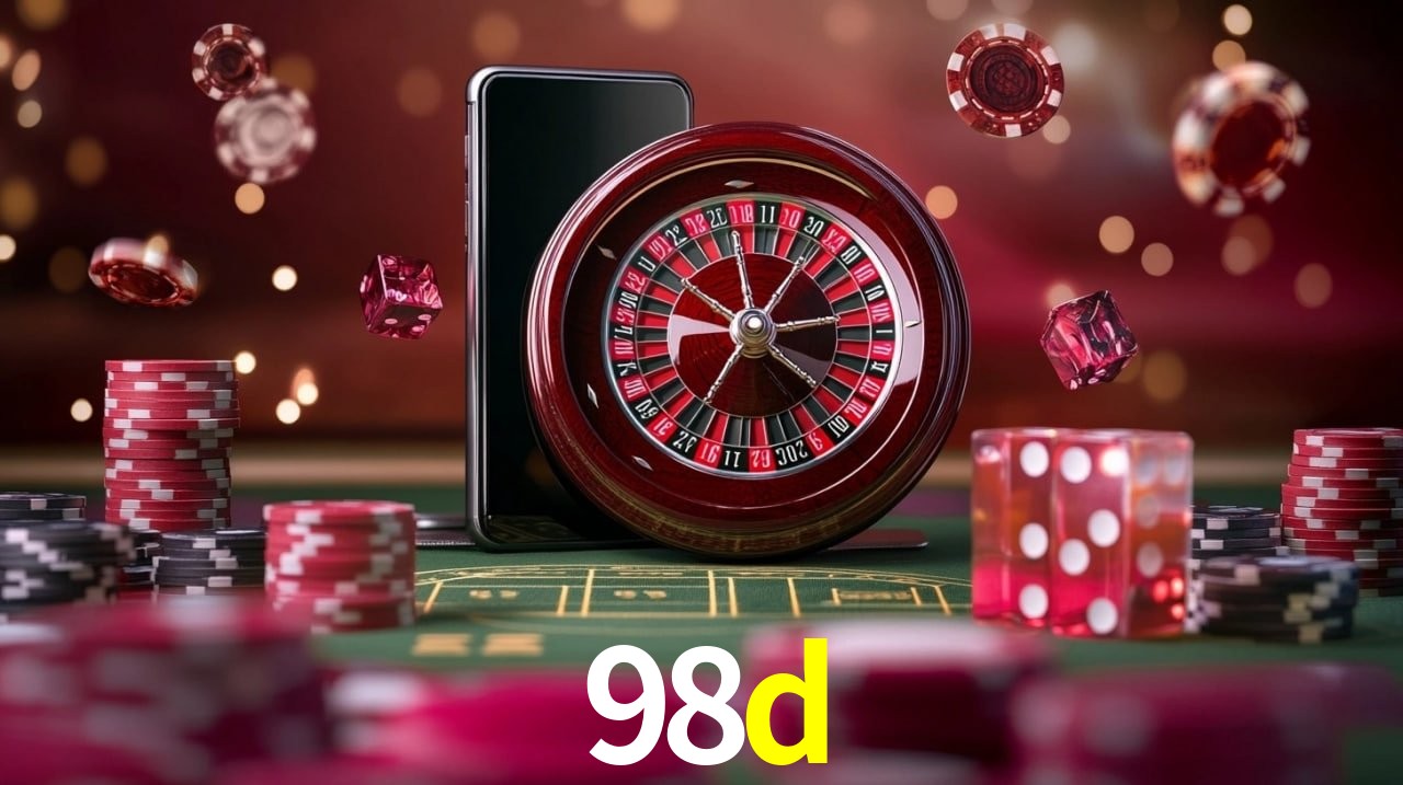 Account Benefits 98d