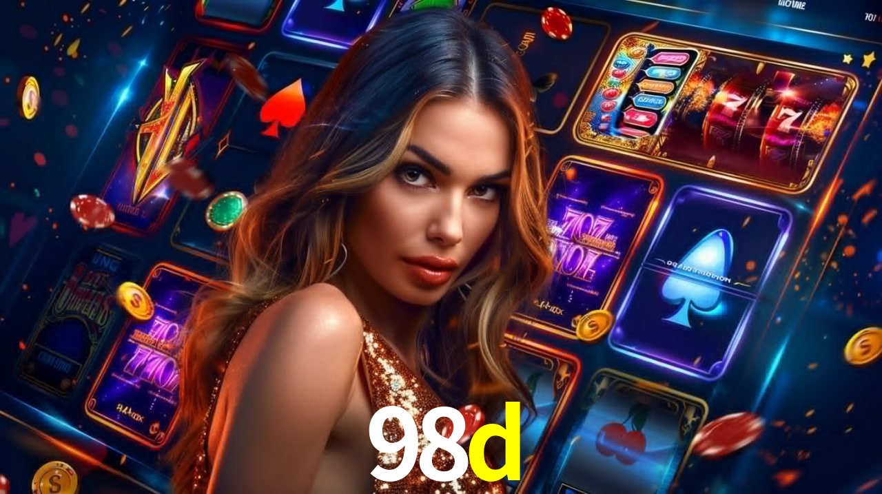 98d.com