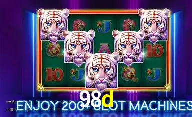 98d bet