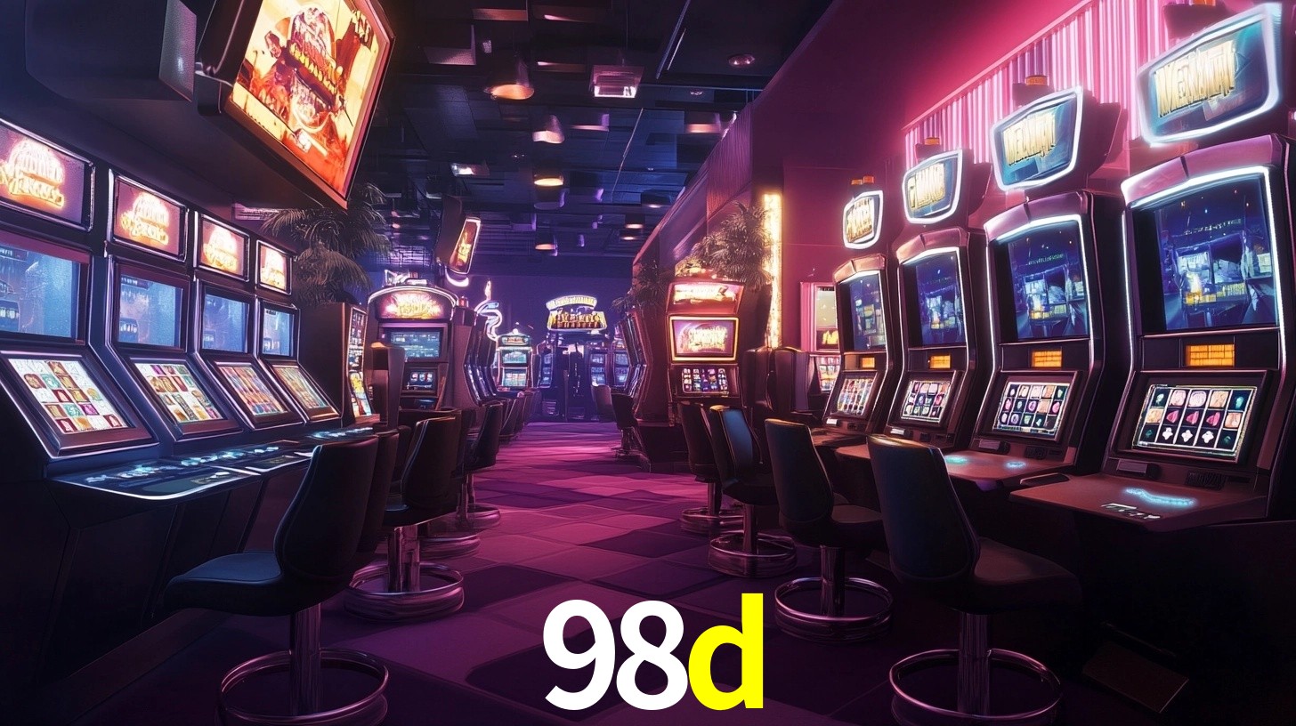 Basketball Betting 98d