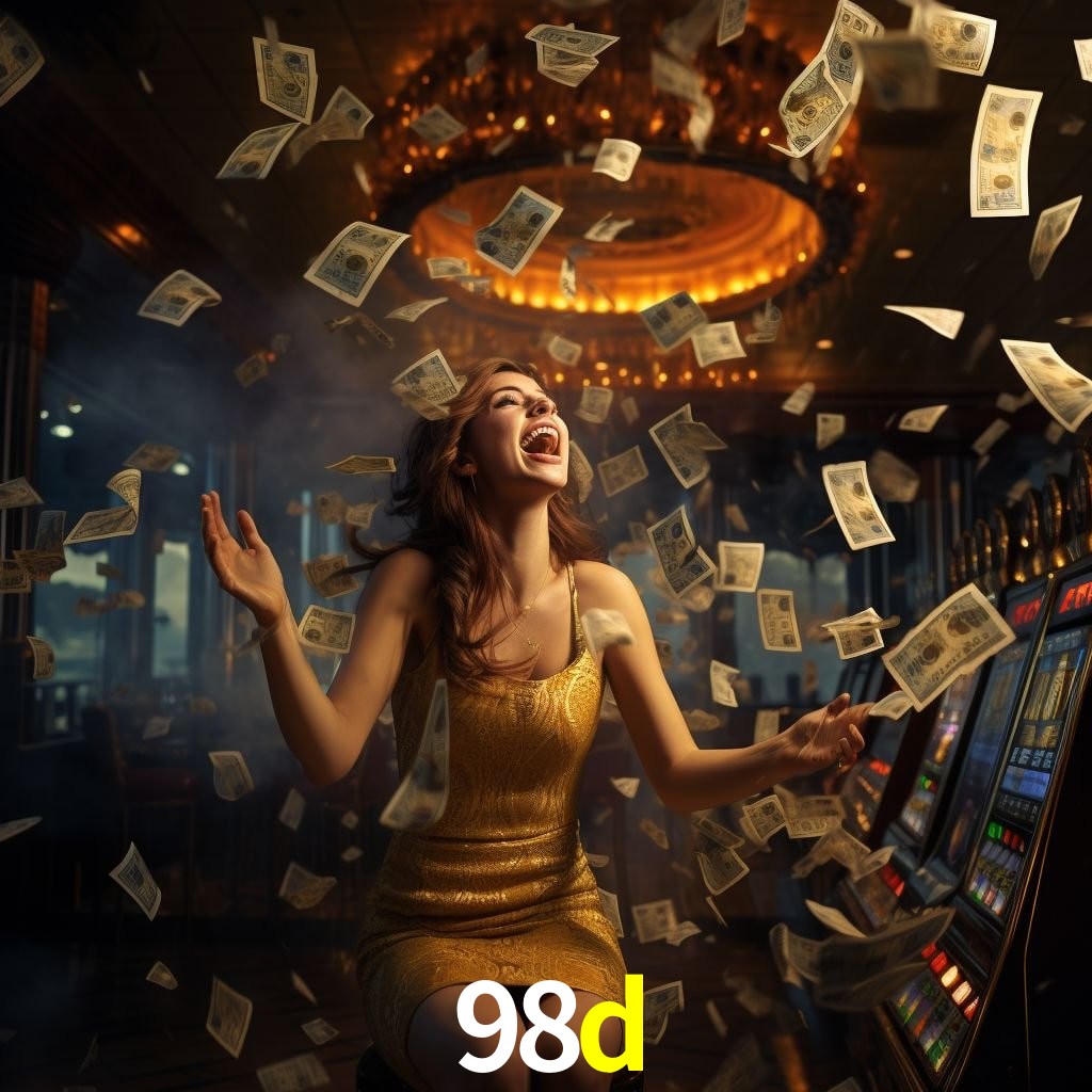 Games Directory 98d