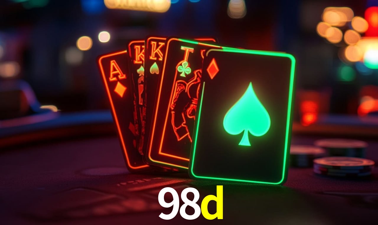 98d,98d.com