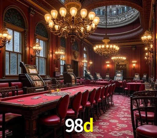 98d,98d.com