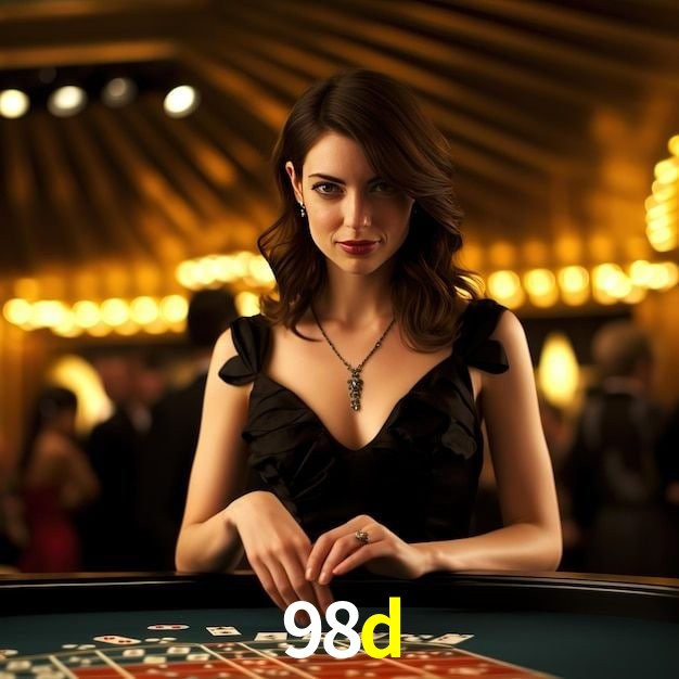 98d.com
