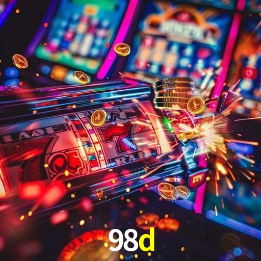 Jogo Spaceman 98d