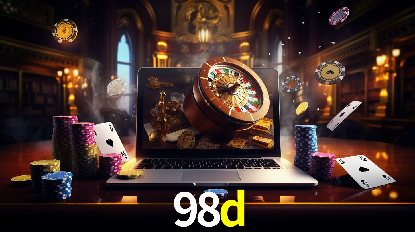 Player Reviews 98d