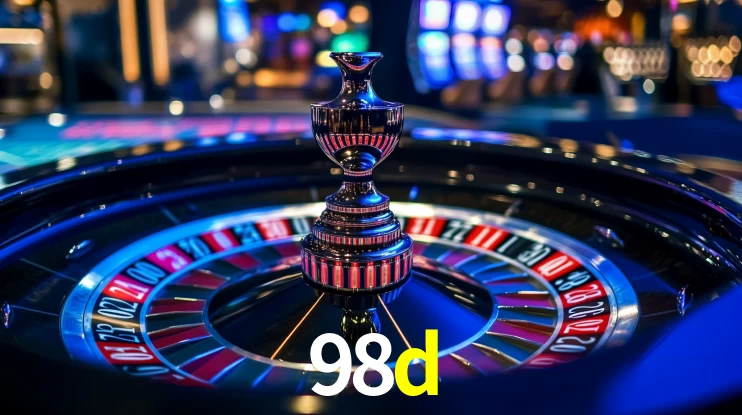 Crash Games Strategies 98d