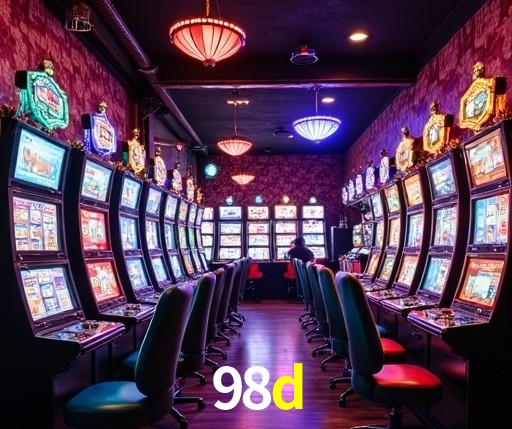 98d