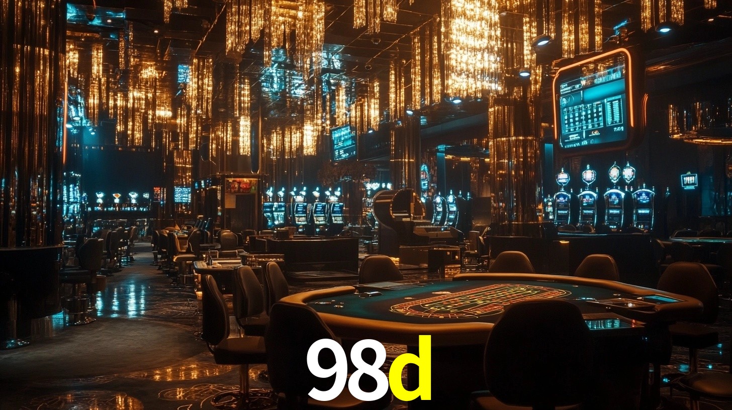 Tournaments 98d