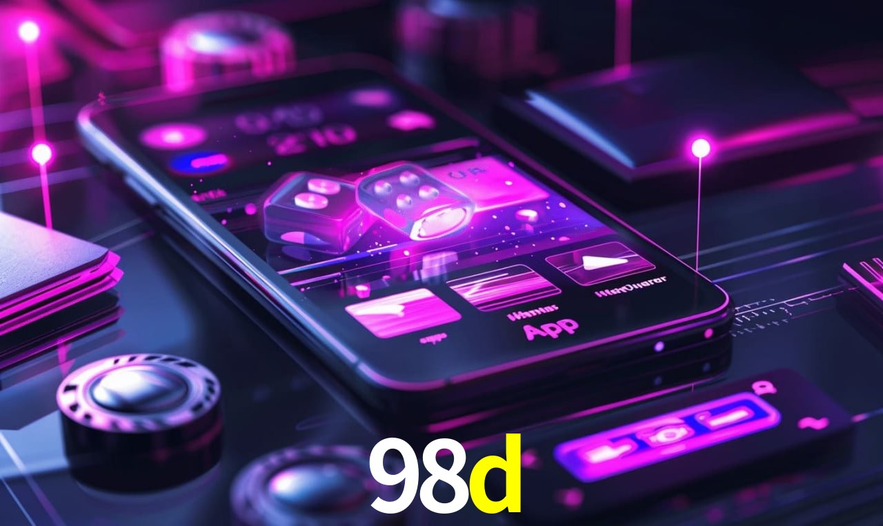 Quick Registration 98d