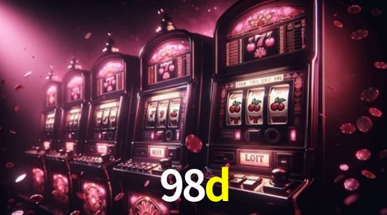 Bônus Diários 98d