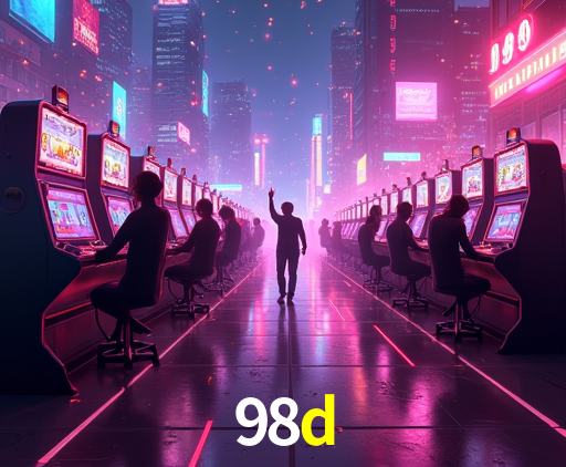 Estatísticas Crash Games 98d
