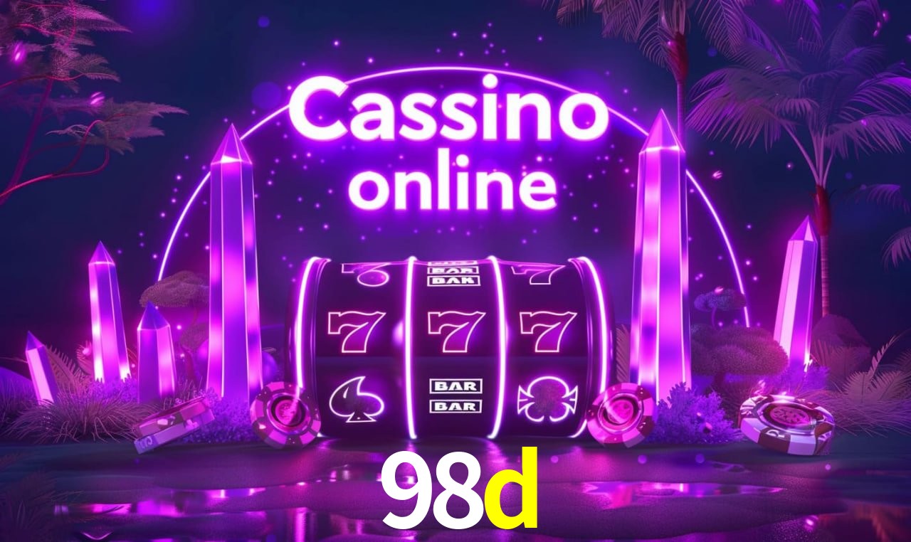 Promoções Sazonais 98d