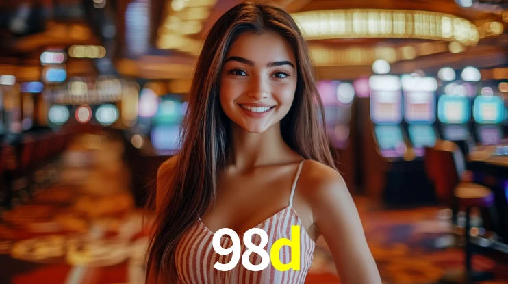 Sports Statistics 98d