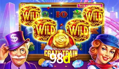 Descubra a Magia dos Jogos de Arcade no 330bet