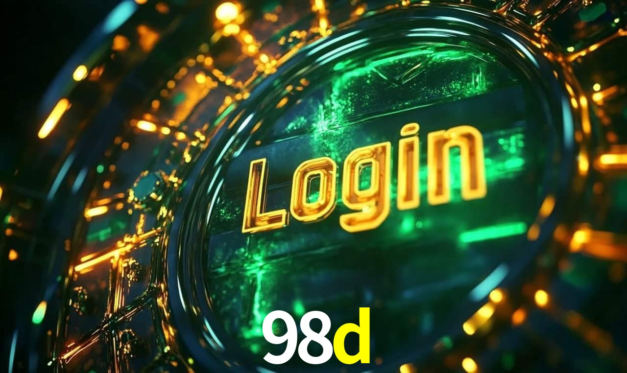 98d,98d.com