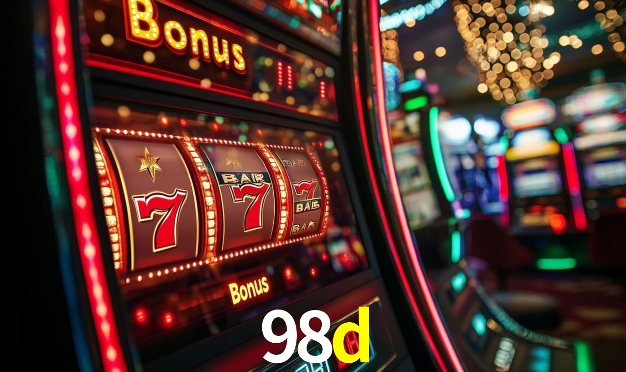 98d,98d.com
