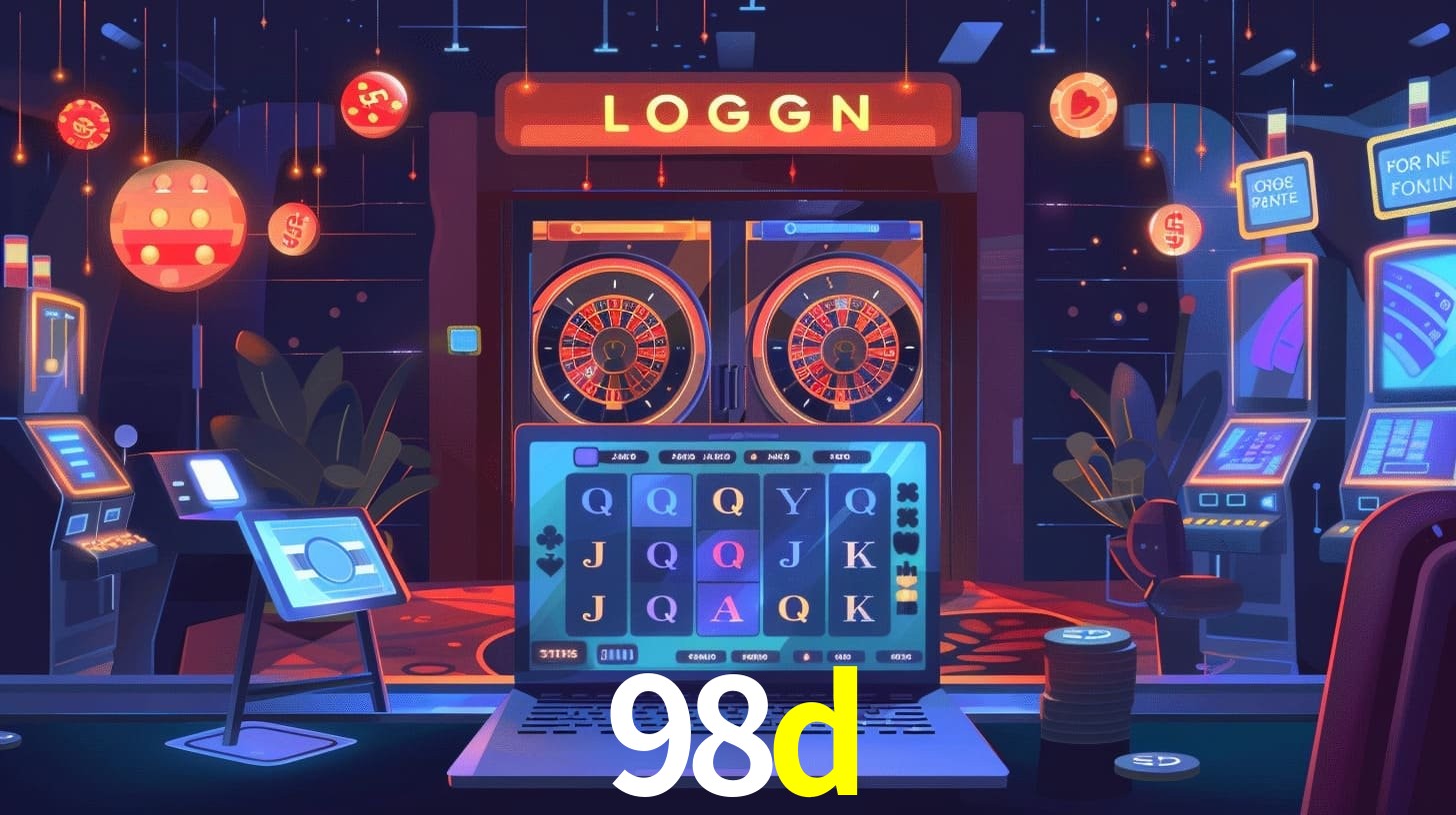 98d