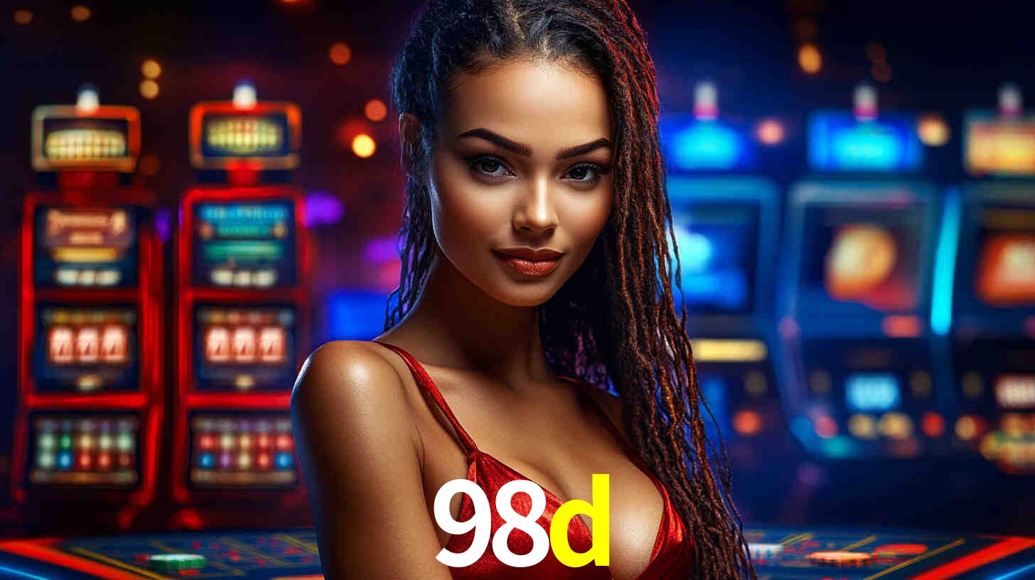 98d