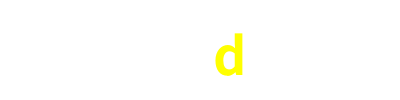 98d